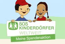 http://www.meine-spendenaktion.de/Aktion/laufend_engagiert